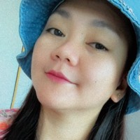Josephine Dacanay
