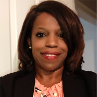 Mary Spencer