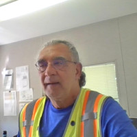 Jay N. Dinielli