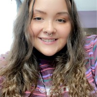 Destiny Cope