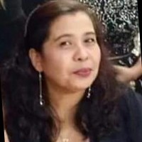 Jennifer Donaire