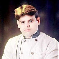 Ravish Tomar