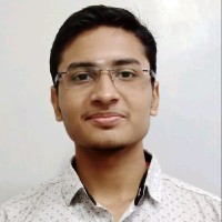 Sriram Anandan