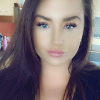 Paula Langan