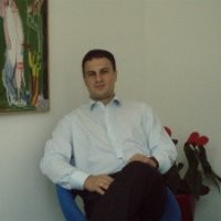 Slobodan Stanisic