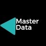 Master Data