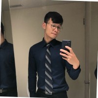Joseph Lin
