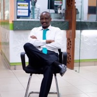 Shanyangi Gitano