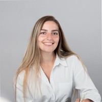 Inès Retti