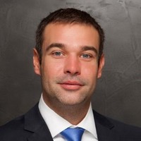 Stefan Stanko