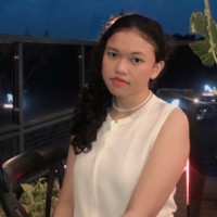 Haulaini Putri