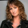 Kimberly Mitchell