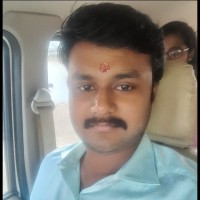 CA Mukesh Kumar Agarwal