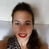 Giulia Gandini