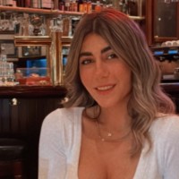 Negin Nazerian