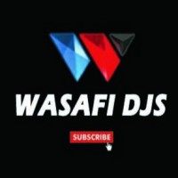 wasafi djs