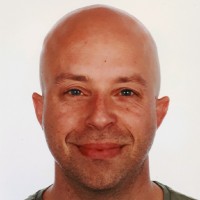 Michiel Thijssing