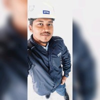 Leo Micheal