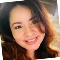 Barbara Mosquera