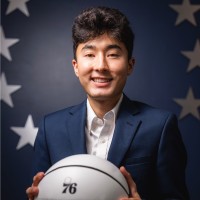 Nicholas Kamimoto