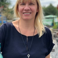 Iris Förster