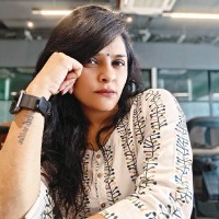 Sonal Parmar