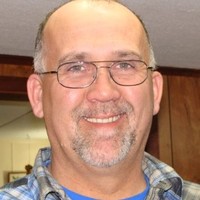 Scotty Clark