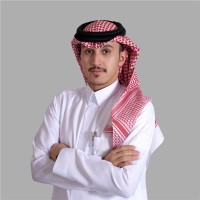Meshal Alanazi