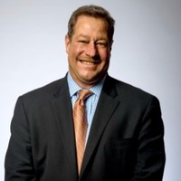 Mark Putman