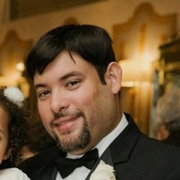 Lisardo Augustin