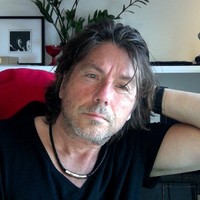 Daniel Norman
