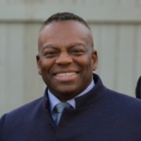 David Ansah