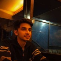 Mitesh Agrawal