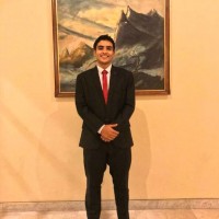 Ahmed Sobhy