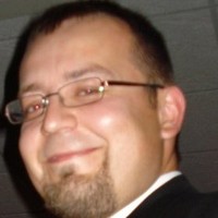Mike Zynda