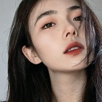 杜雪艳