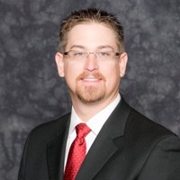 Chris Mann, A.c.