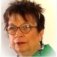Verna Nelson