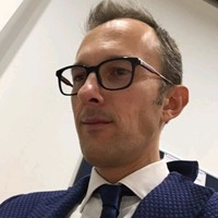 Daniele Dei Rossi