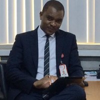 Adamu Suleiman