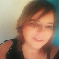 Estela Moreno