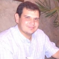 Dario Maziero Risson