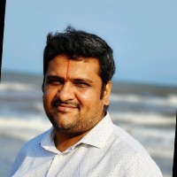 Vishnu Vardhan