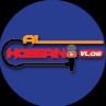 Al Hossain Vlog
