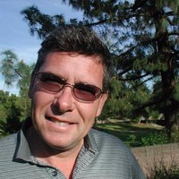 Maurice Mischook