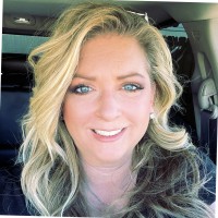 Lori Clevenger