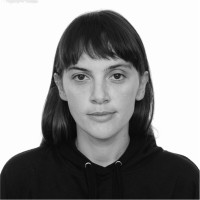 Jetelira Abazi