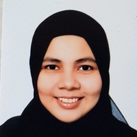Azlin Mohamad
