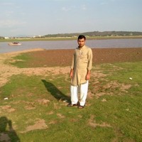 Wasim Akhtar
