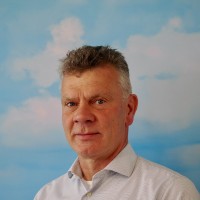 Henk de Wit